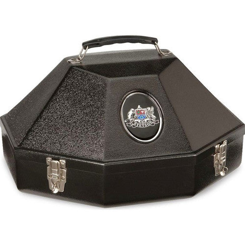 STETSON EL PRESIDENTE 100X PREMIER COWBOY HAT