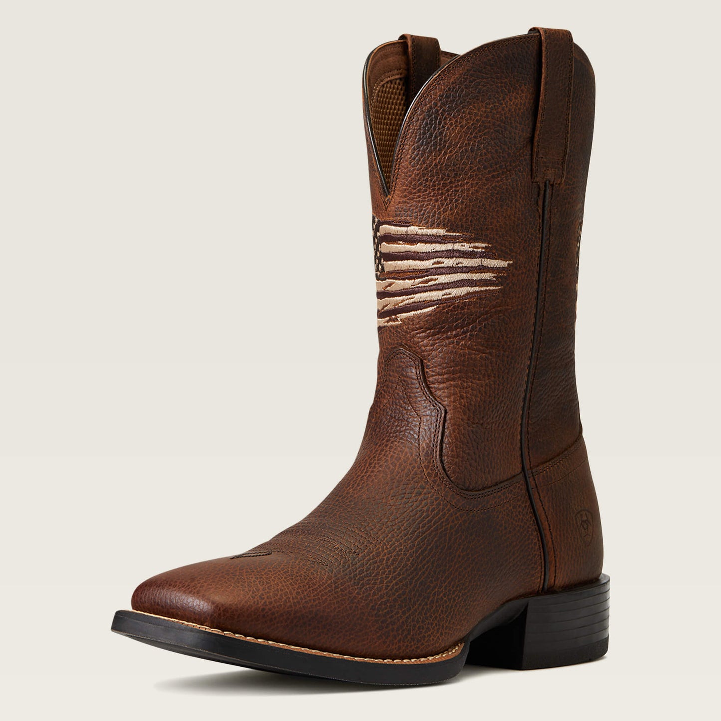 ARIAT Sport All Country Western Boot - 10040275