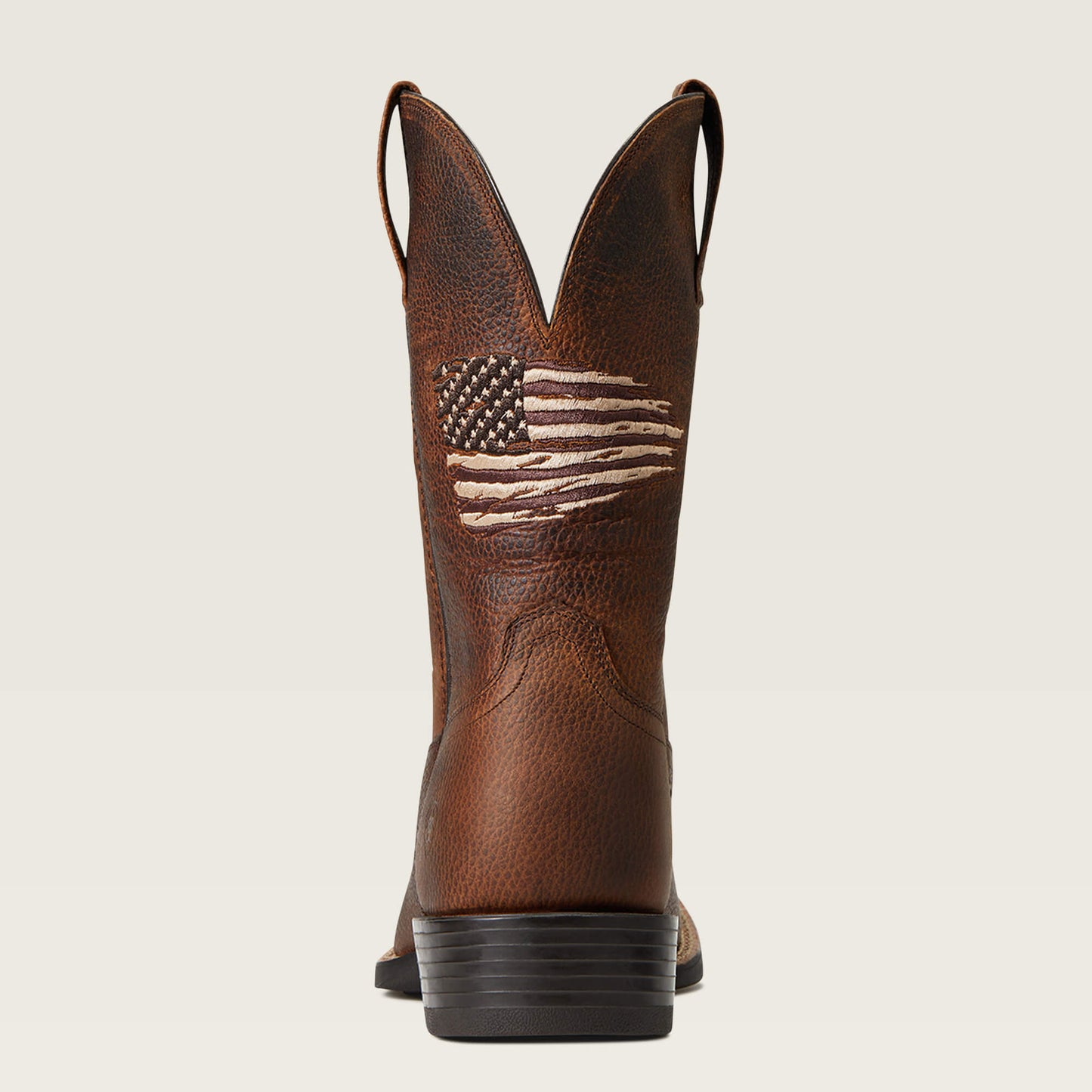 ARIAT Sport All Country Western Boot - 10040275