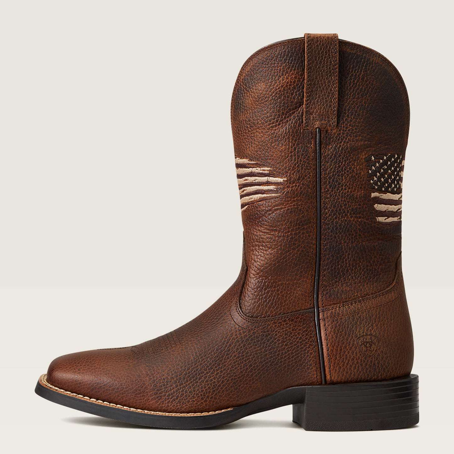 ARIAT Sport All Country Western Boot - 10040275