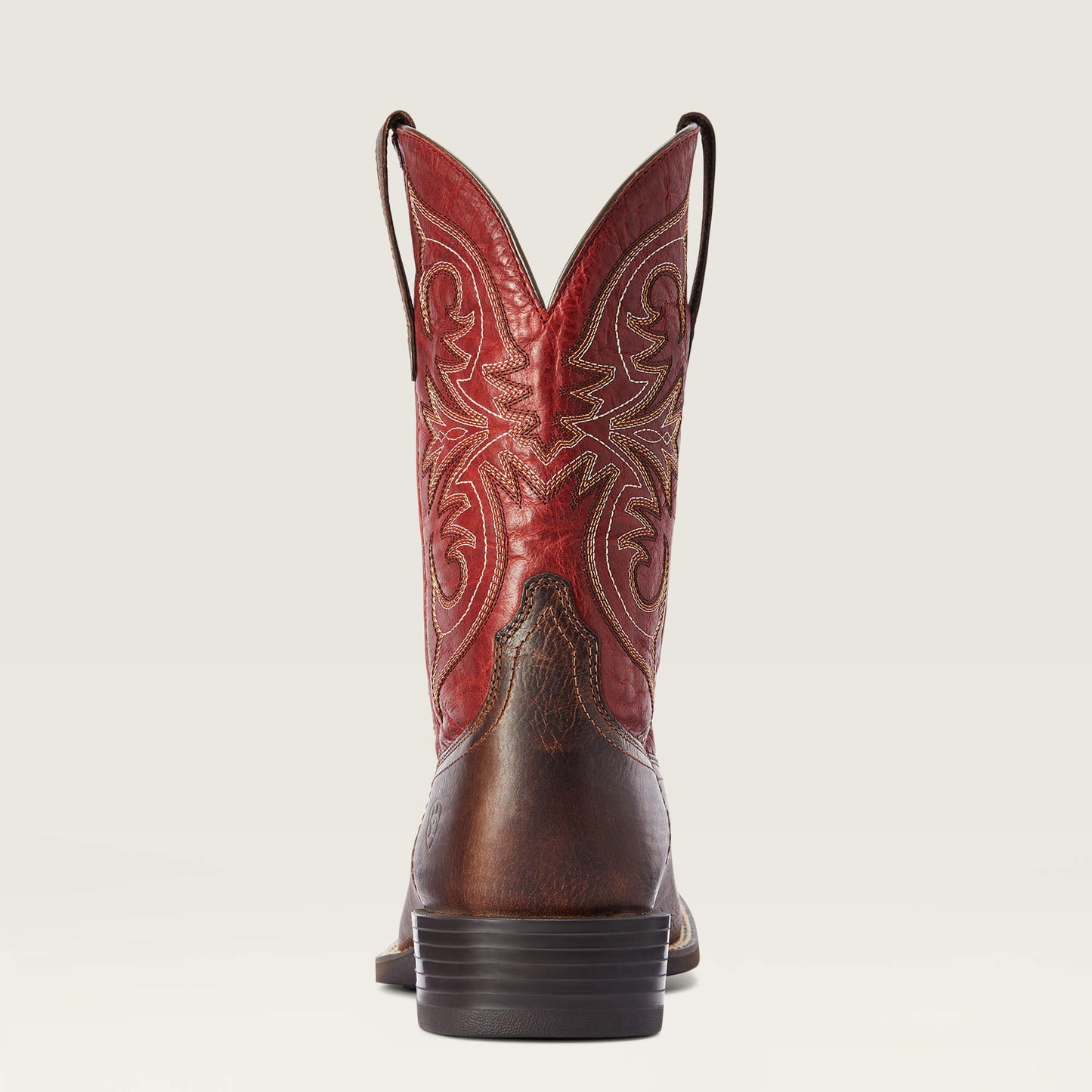 ARIAT Sport Pardner Western Boot -10042391