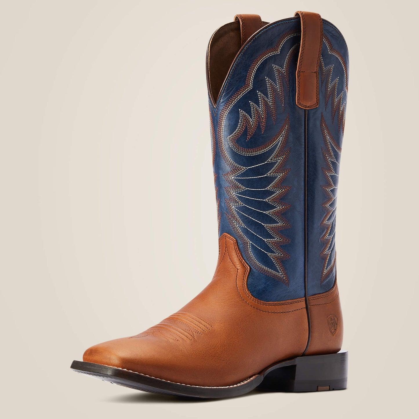 ARIAT Circuit Fargo Western Boot - 10042406