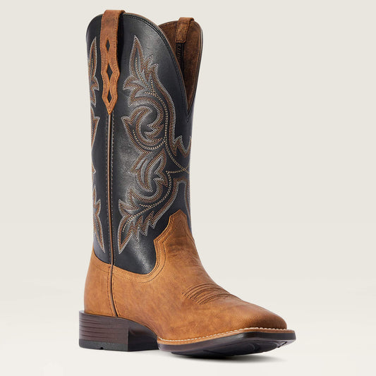 ARIAT Drover Ultra Western Boot - 10042443