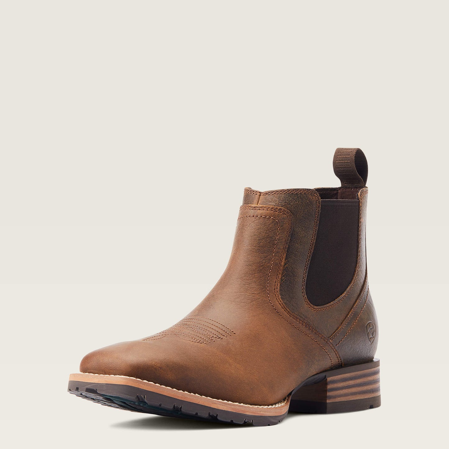 ARIAT Hybrid Low Boy Western Boot - 10044555