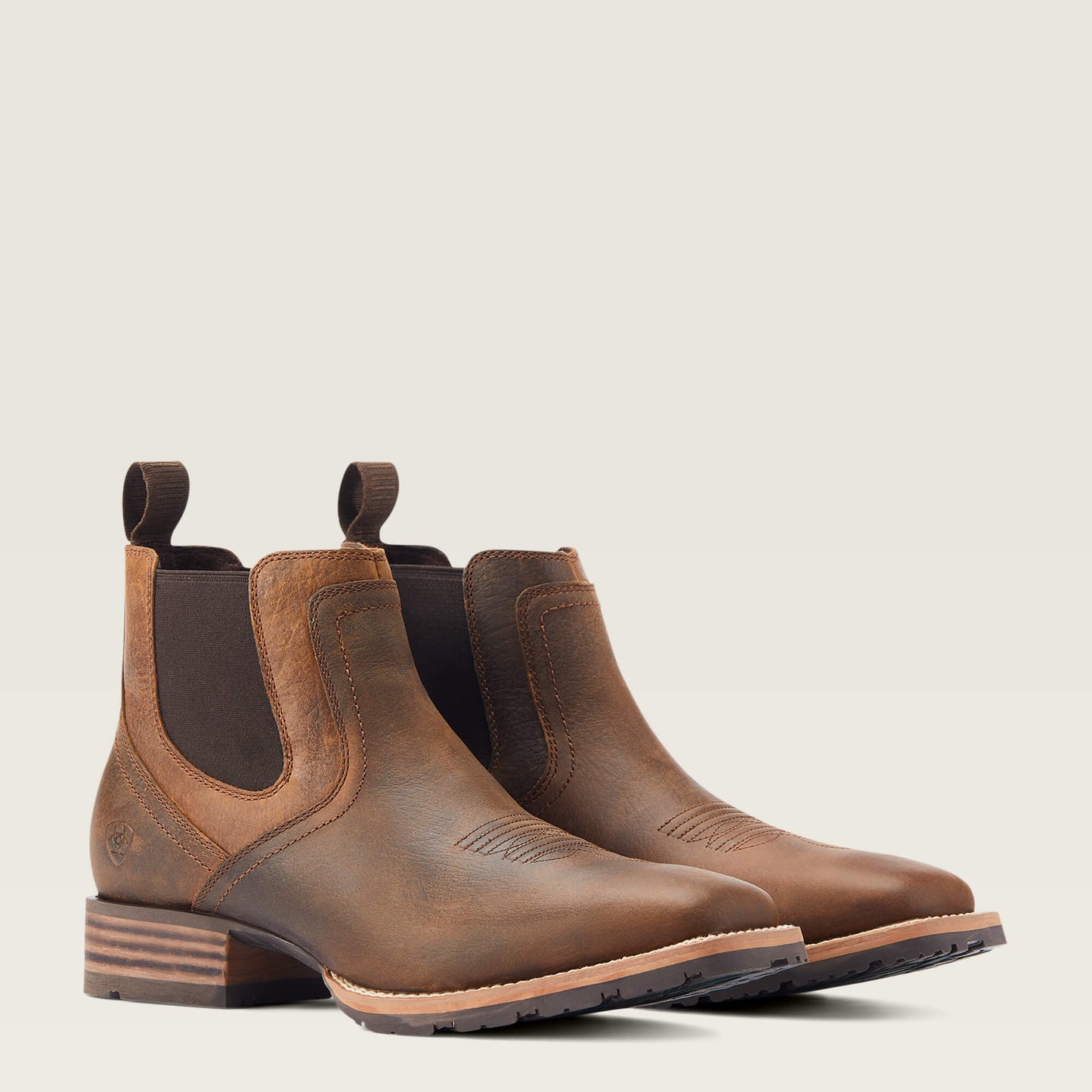 ARIAT Hybrid Low Boy Western Boot - 10044555
