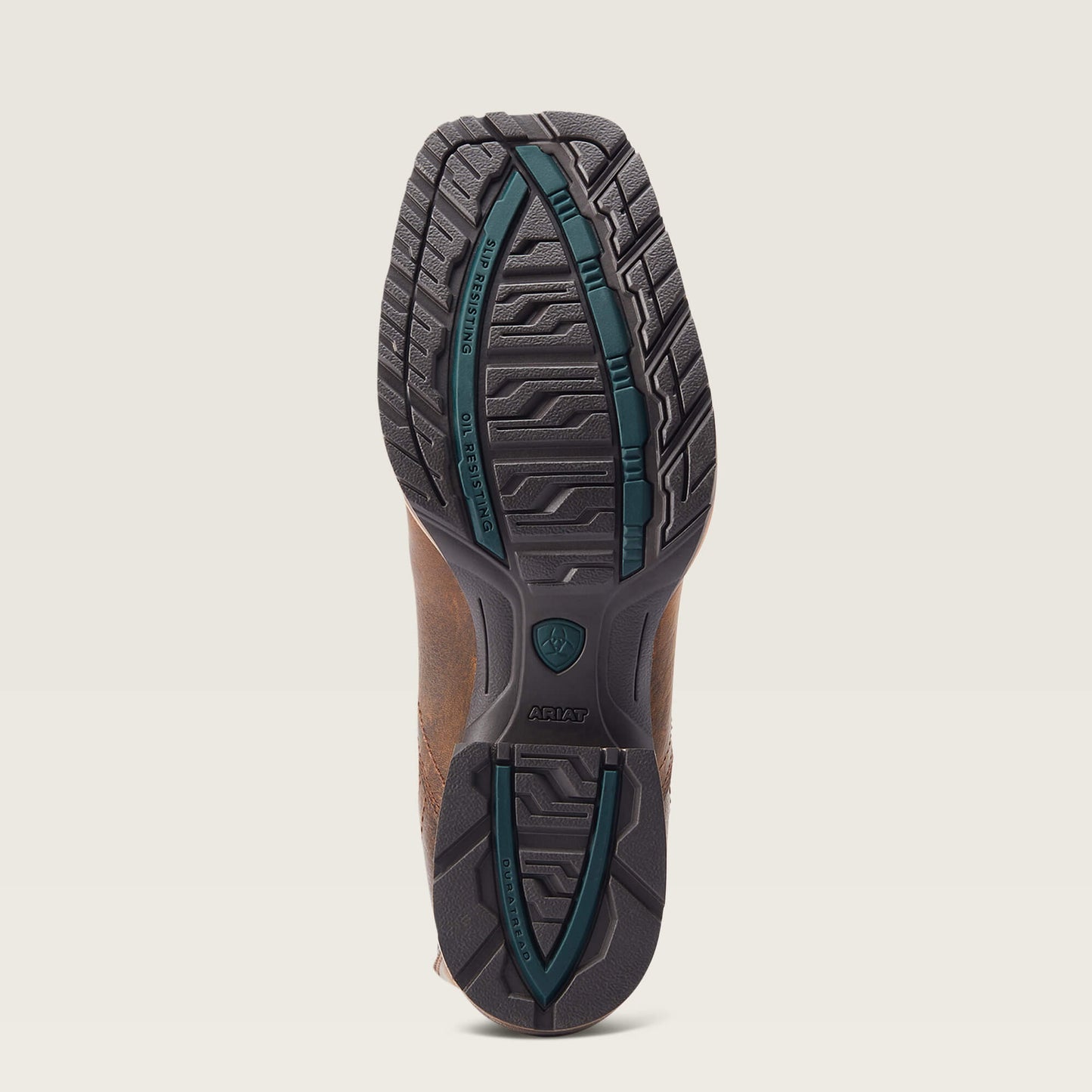 ARIAT Hybrid Low Boy Western Boot - 10044555