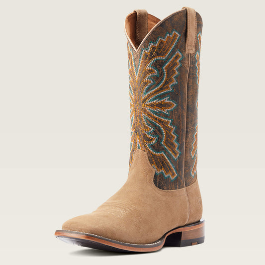 ARIAT Sting Western Boot - 10044571