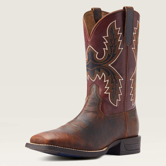 ARIAT Pay Window Western Boot - 10044574