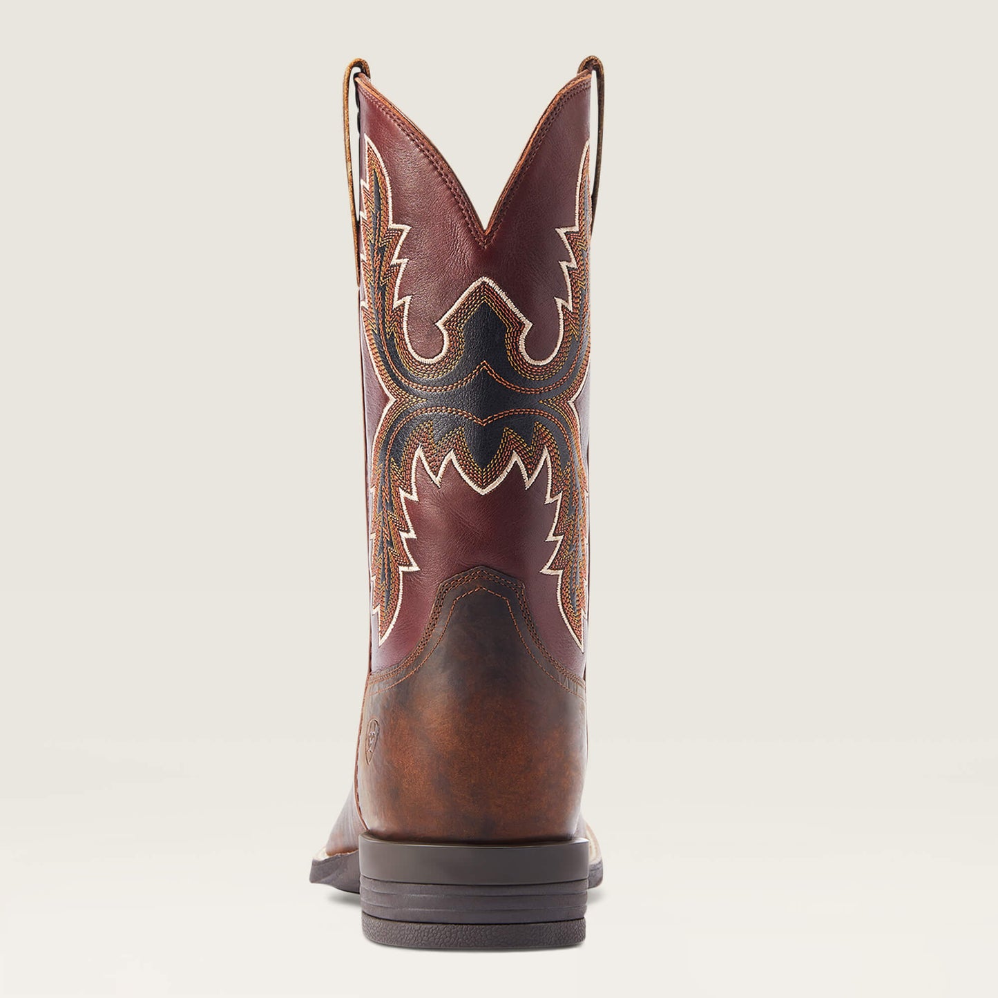 ARIAT Pay Window Western Boot - 10044574