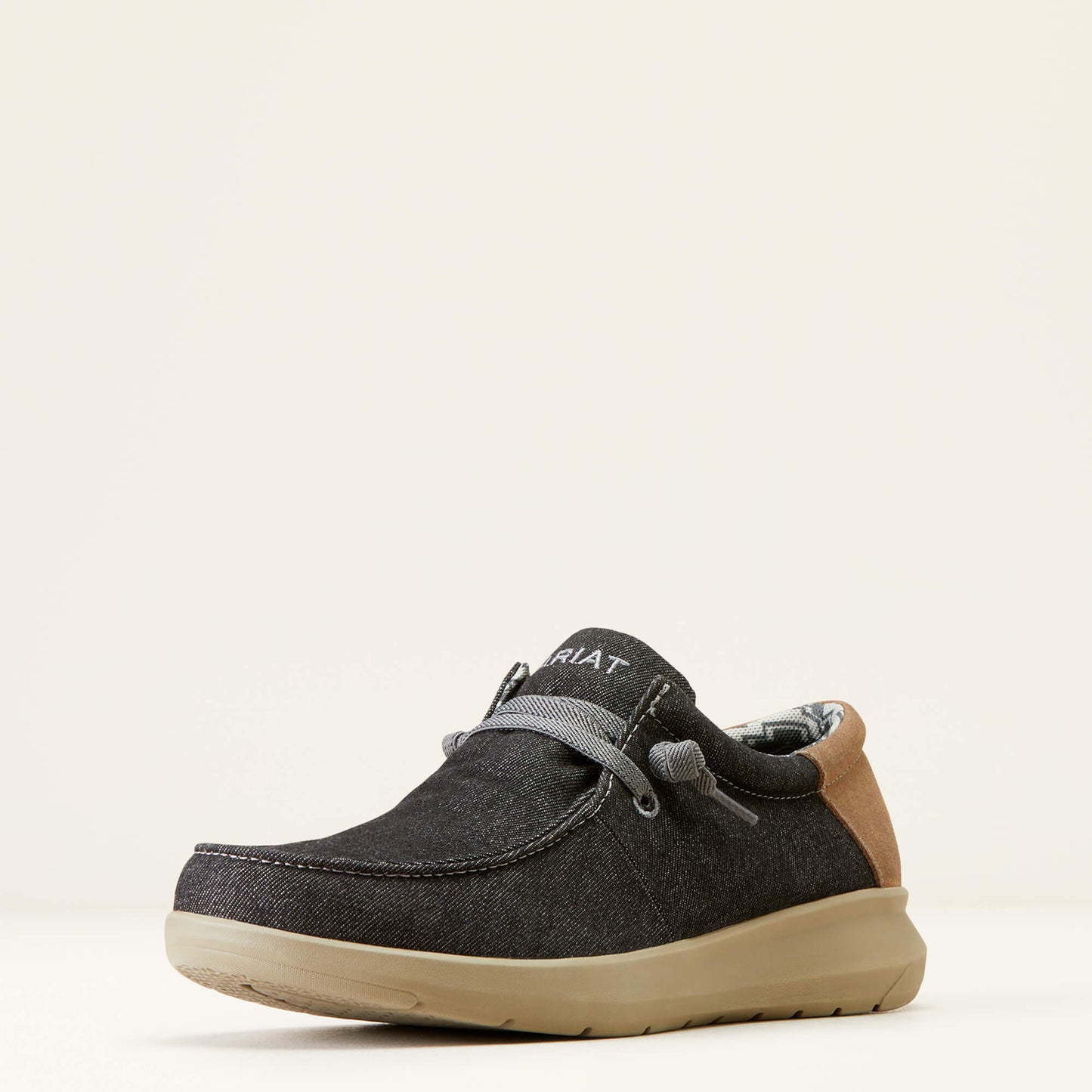 ARIAT HILO DARK DENIM - 10046910