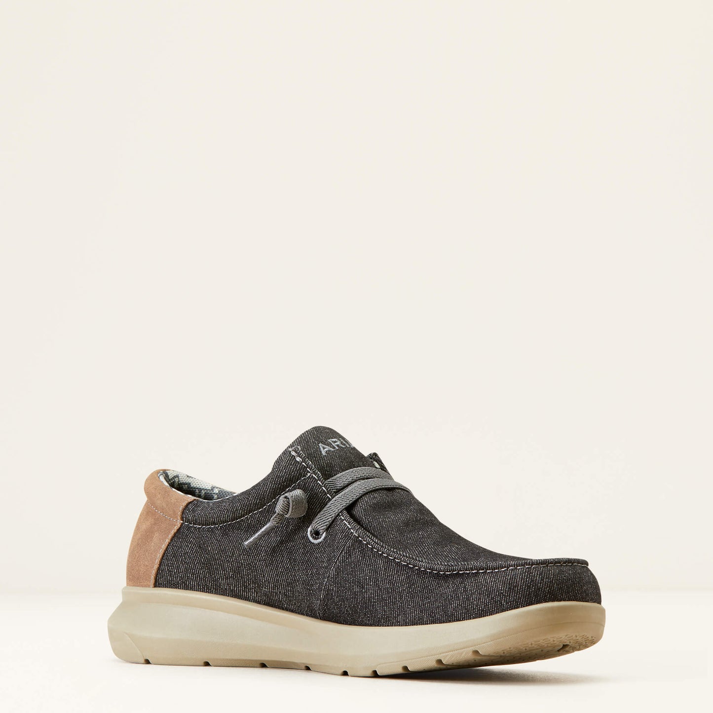 ARIAT HILO DARK DENIM - 10046910