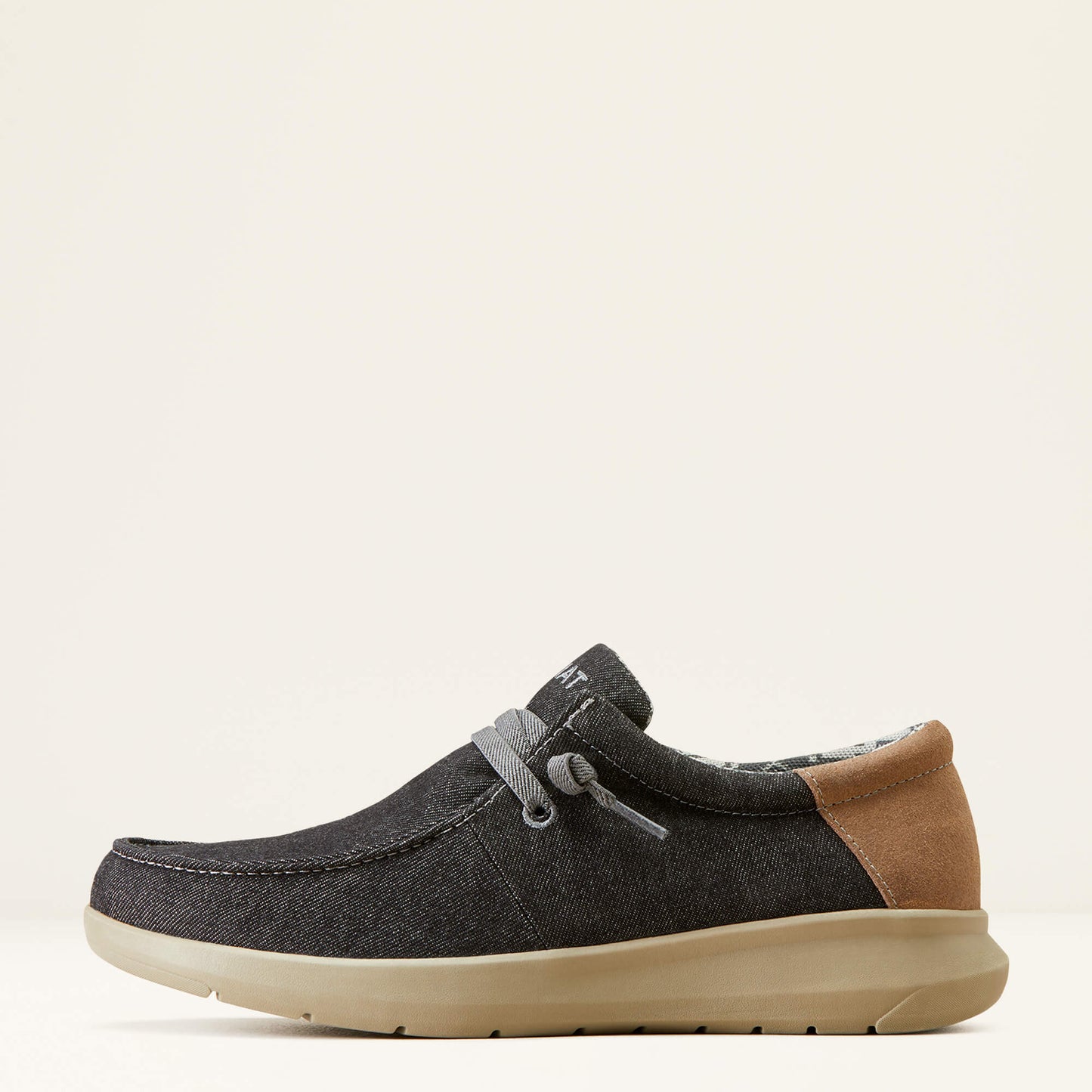 ARIAT HILO DARK DENIM - 10046910