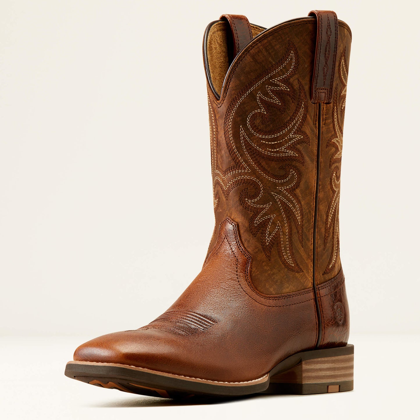 Ariat MEN'S Slingshot Cowboy Boot Style 10050936
