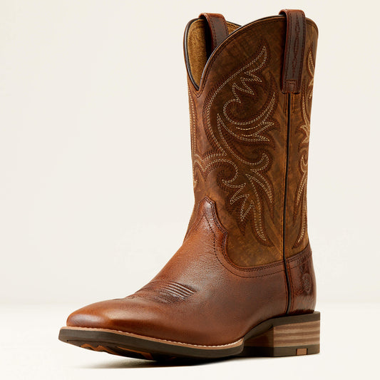 Ariat MEN'S Slingshot Cowboy Boot Style 10050936