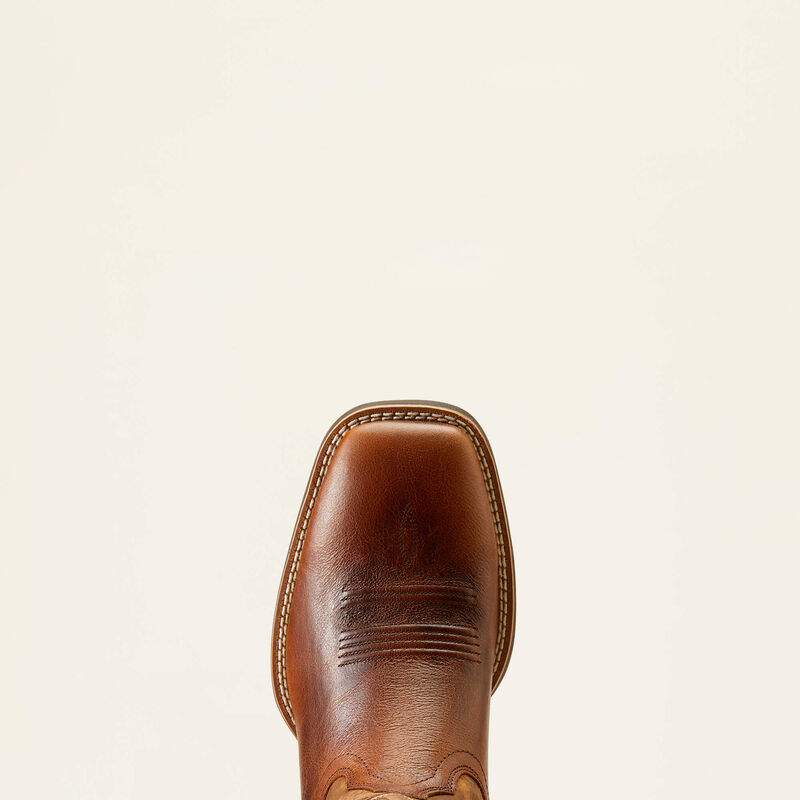 Ariat MEN'S Slingshot Cowboy Boot Style 10050936