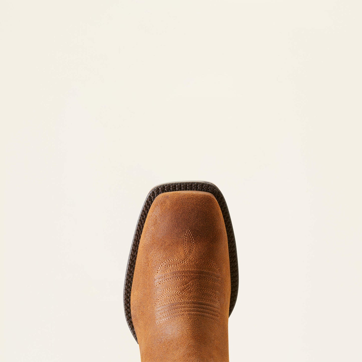 ARIAT Men's Style No. 10053843 Booker Ultra Western Boot EE