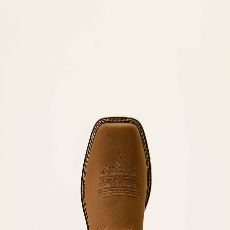ARIAT Activator VentTEK Work Boot 10061285
