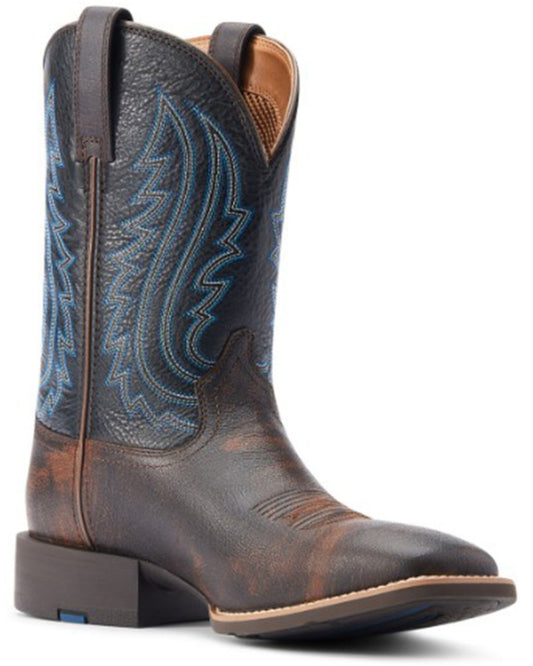 ARIAT Sport Big Country Western Boot - 10044562