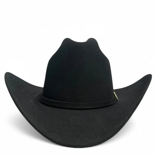 STETSON PALACIO II 6X Cowboy Hat