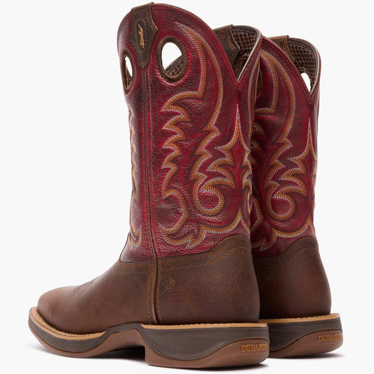 Durango Rebel Western Work Boot DDB0516