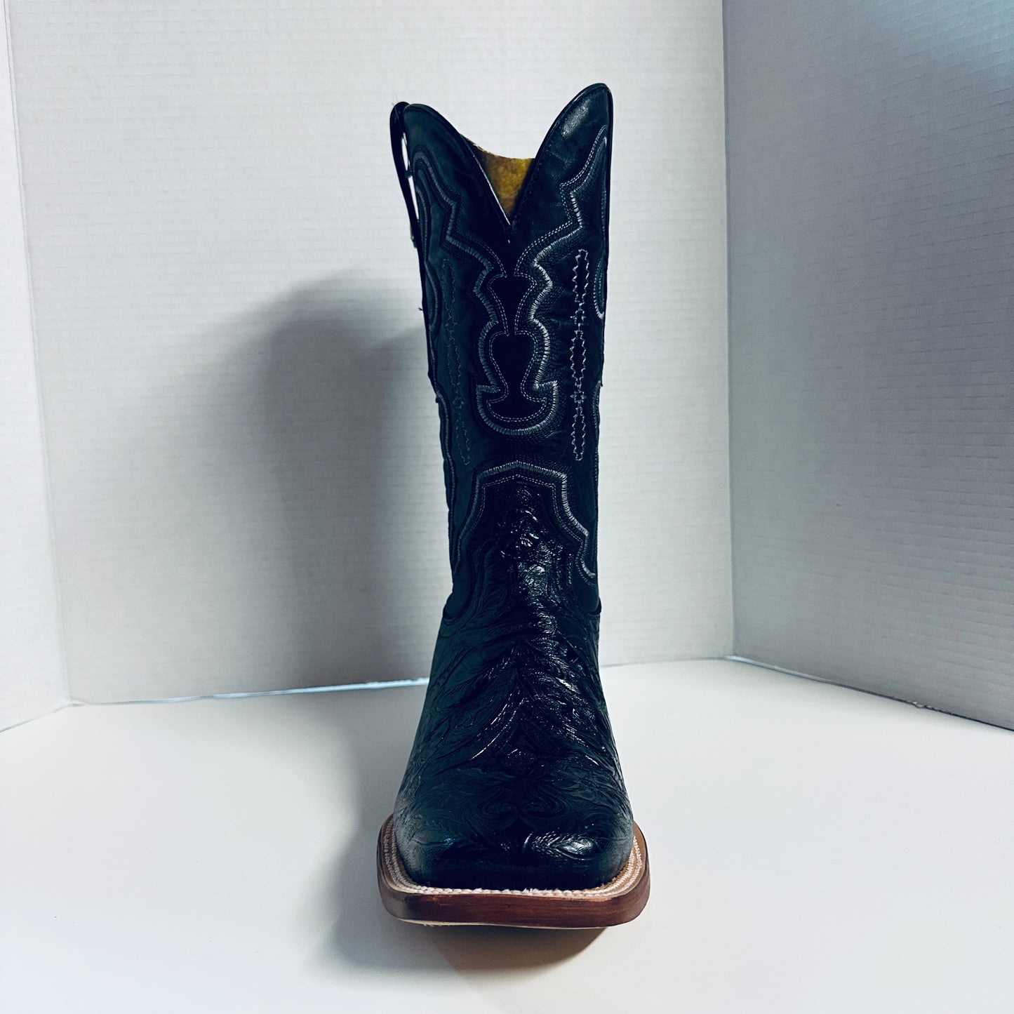 Tanner Mark Boots® Leon Boot - TM201708