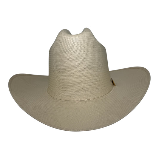 Texana RDR de Palma 30X Natural EP39