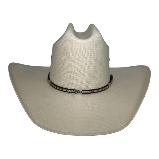 Texana RDR de Palma 30X Natural A150