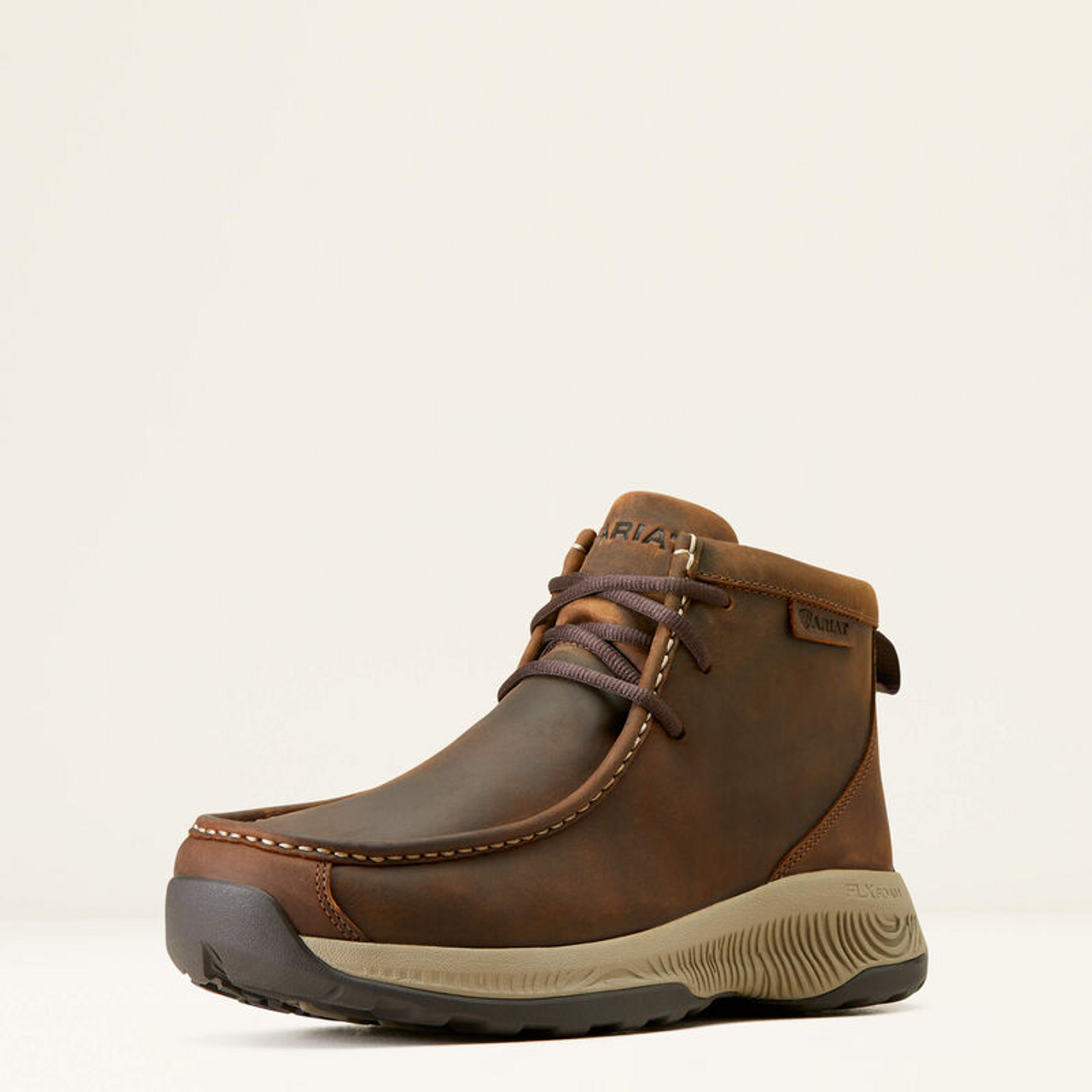 ARIAT SPITFIRE ALL TERRAIN - FOOTWEAR MEN'S - 10046958