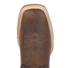 BOOTS ENCINO BRONCE BARCELONA TOP - RSP203105
