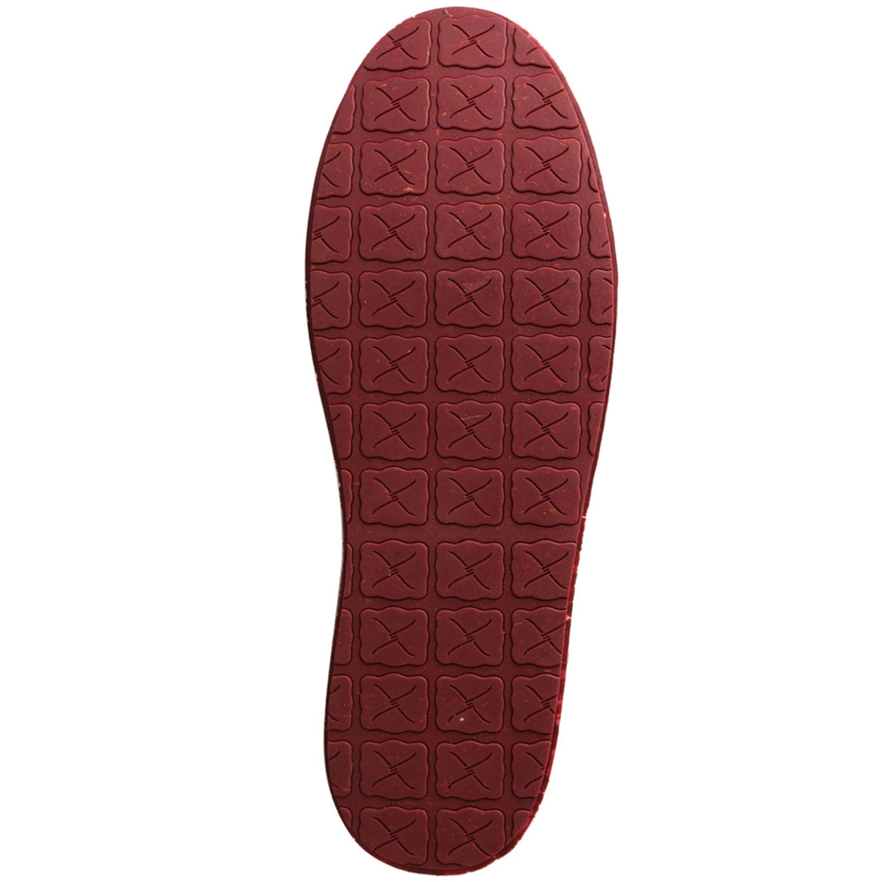 MEN'S HOOEY® LOPER Style - MHYC025