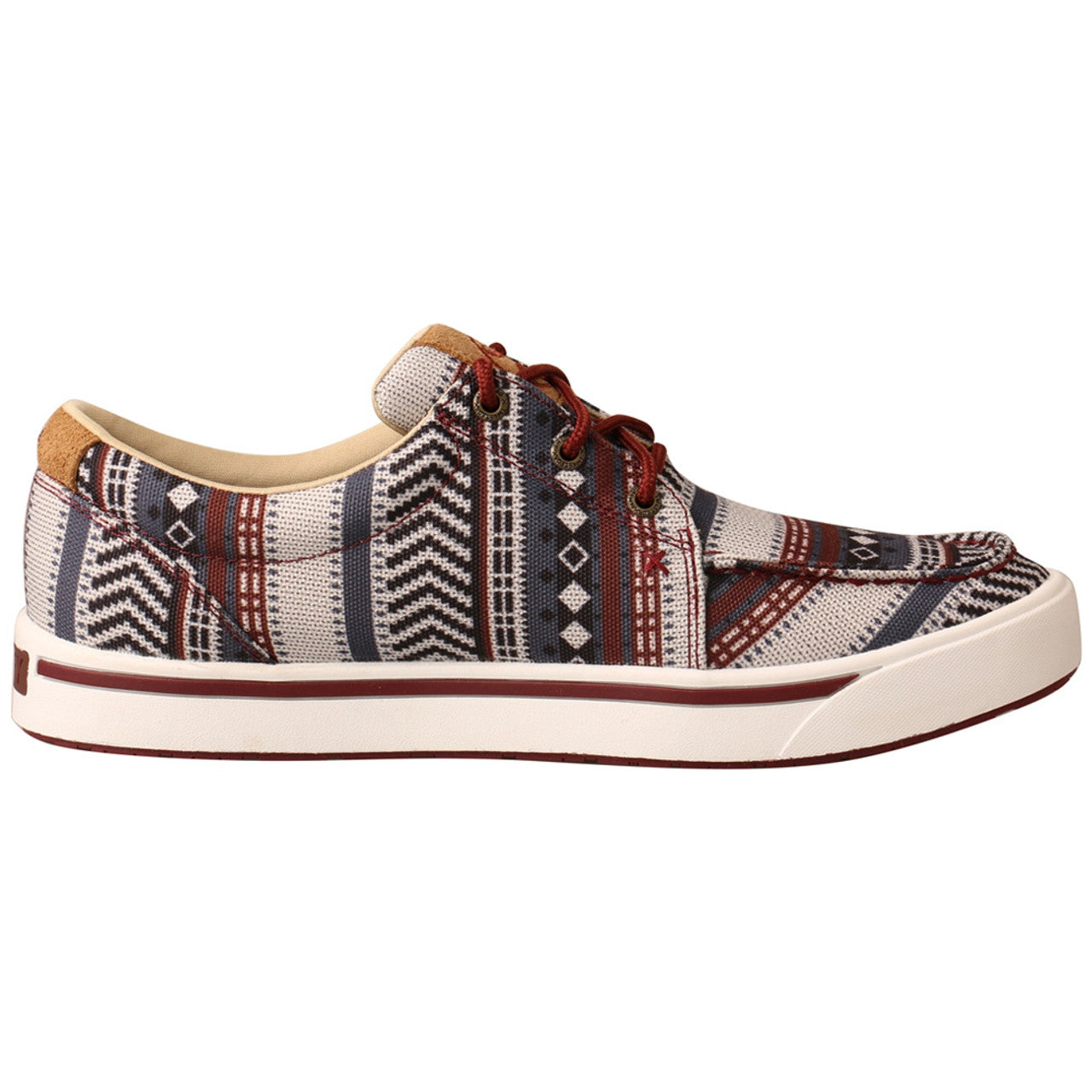 MEN'S HOOEY® LOPER Style - MHYC025