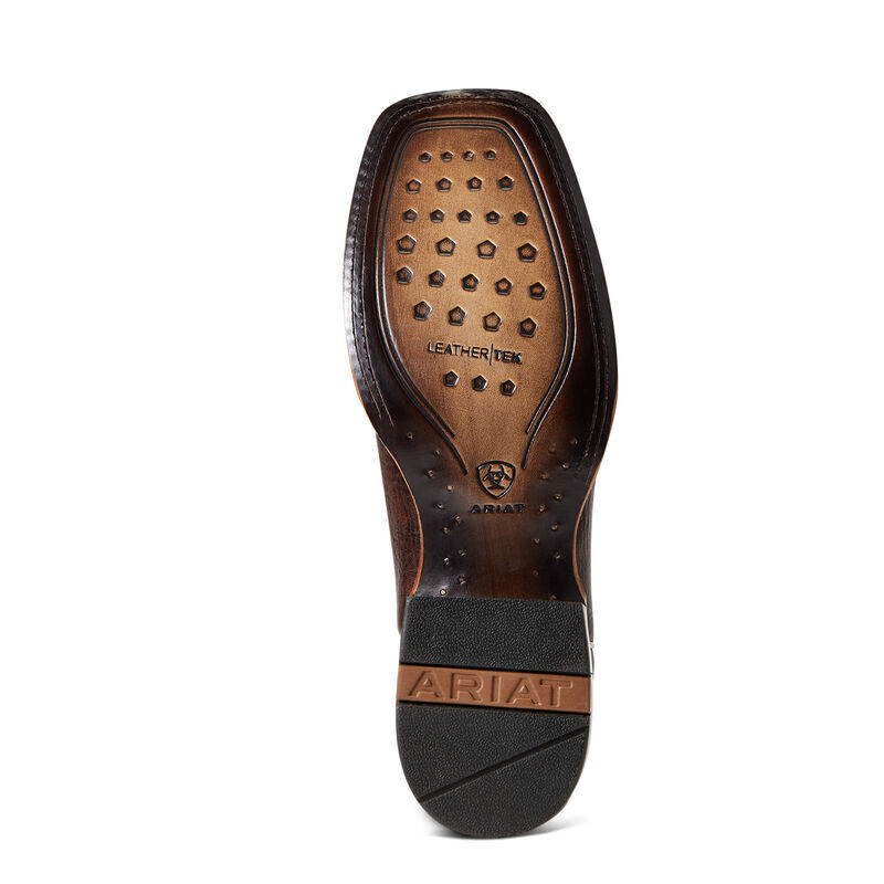 Ariat Parada Western Boot- 10040326