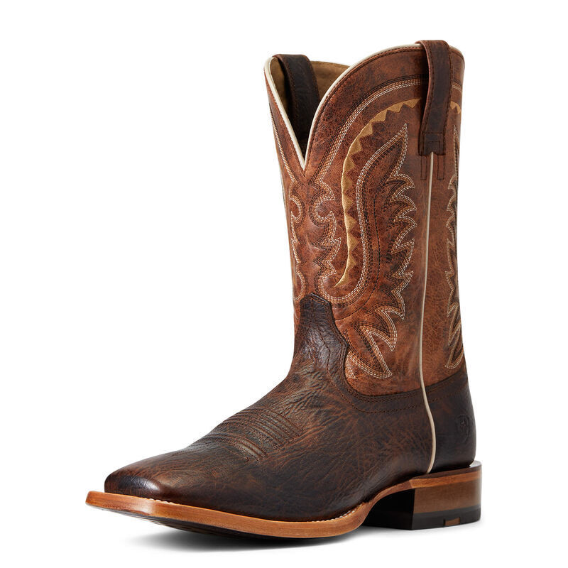 Ariat Parada Western Boot- 10040326