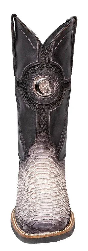 CUADRA MEN NATURAL PHYTON CC289-L