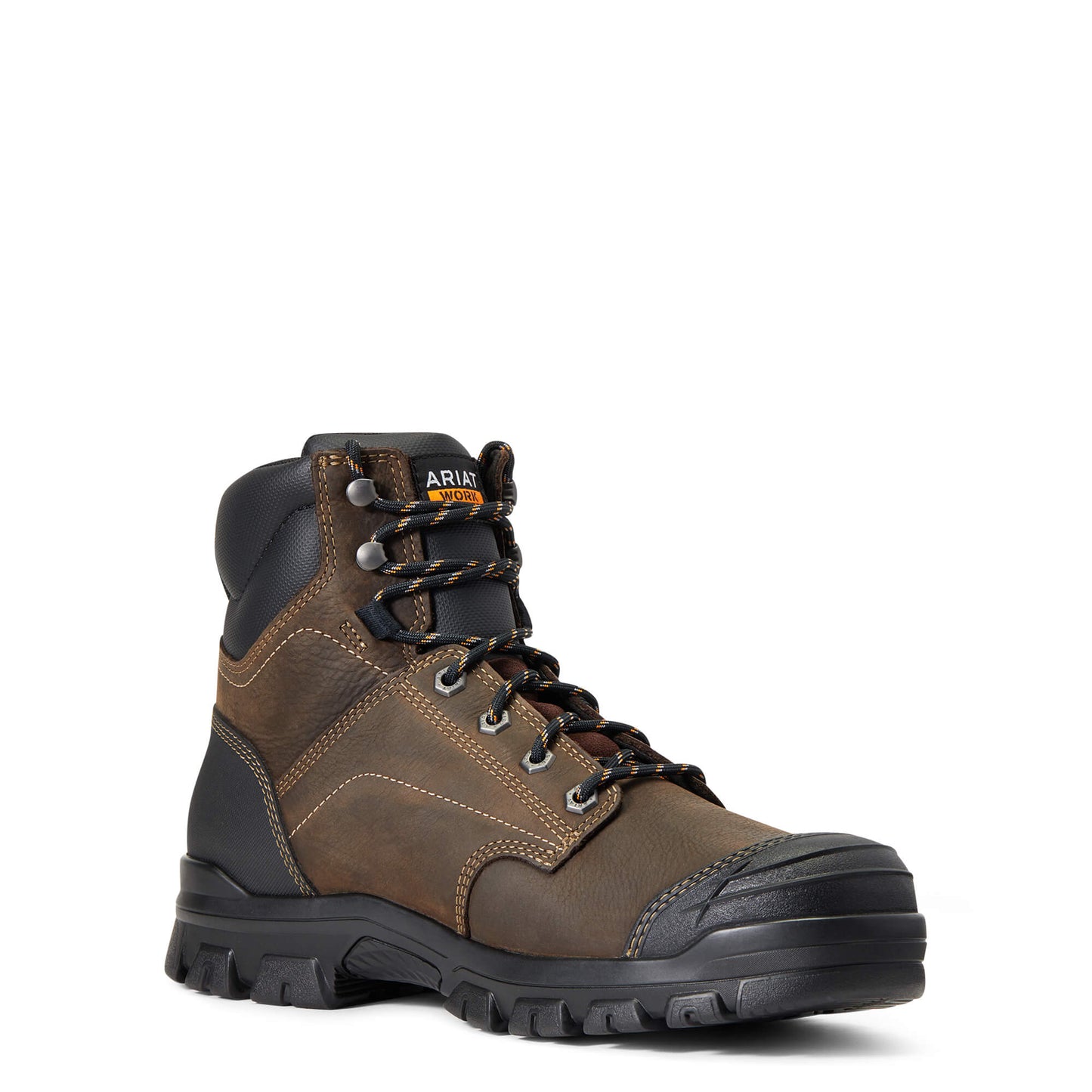 ARIAT Treadfast 6" Work Boot - 10034672