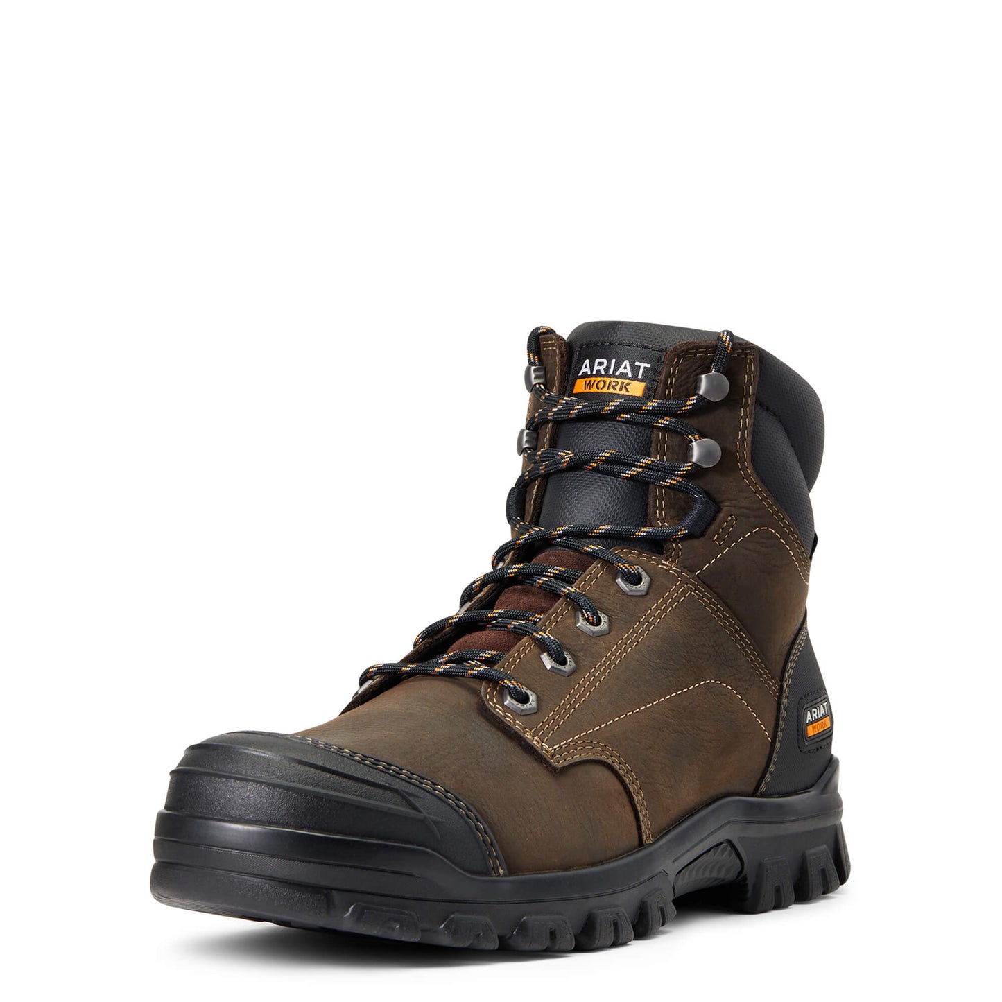 ARIAT Treadfast 6" Work Boot - 10034672