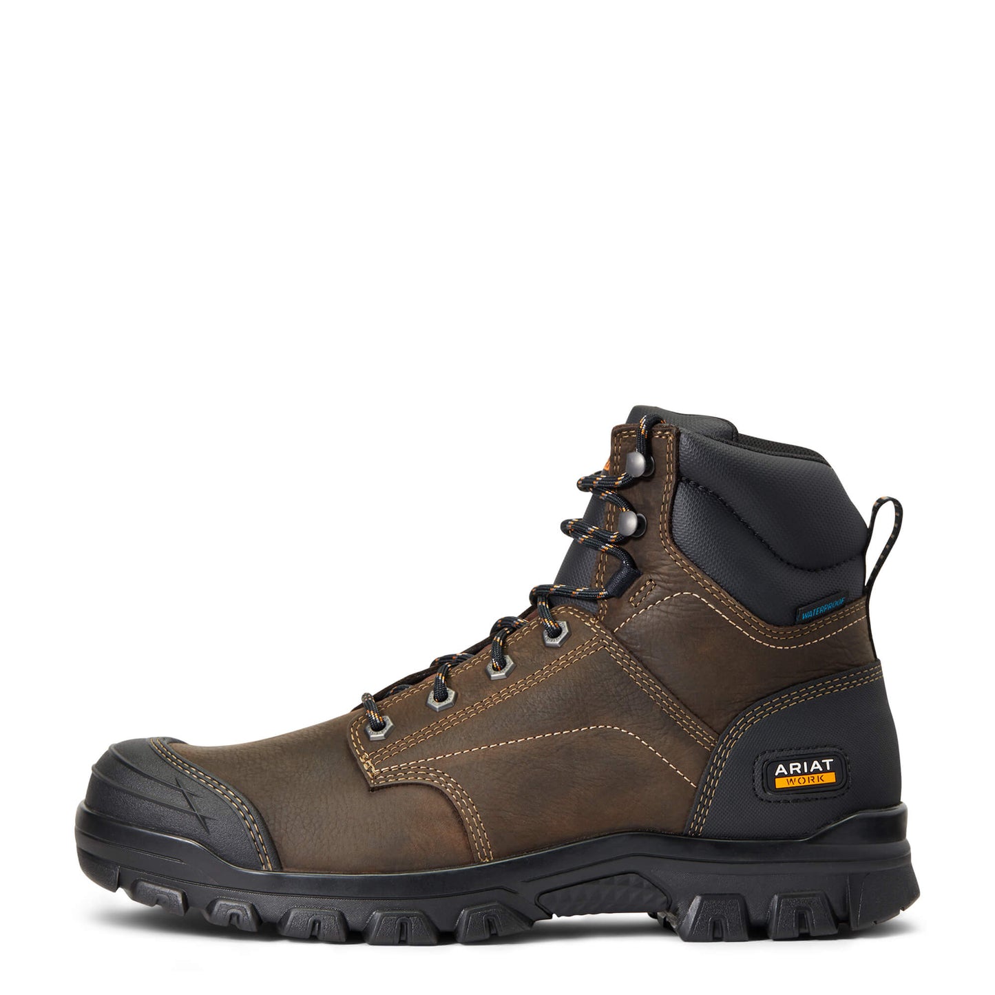 ARIAT Treadfast 6" Work Boot - 10034672