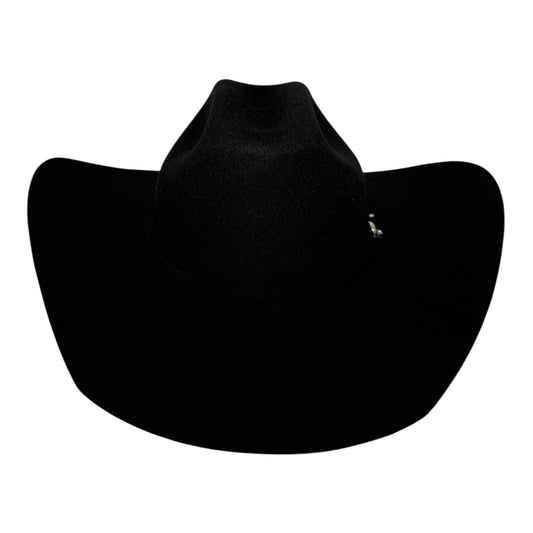 How to Clean a Felt Cowboy Hat: Stetson's Official Care Rules