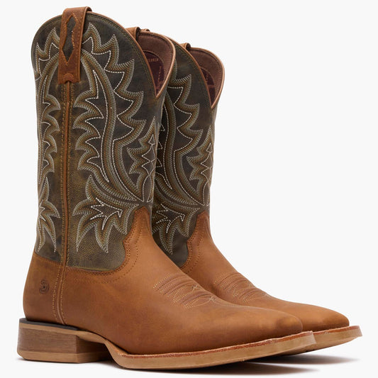 How Much Do Cowboy Boots Cost? Real Prices From a Dallas Western Store