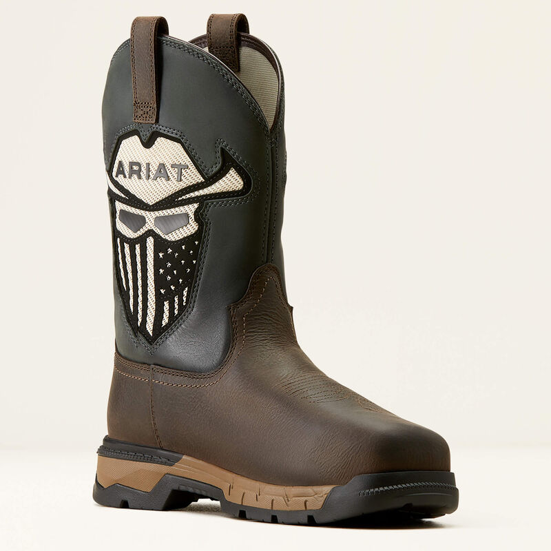 Ariat Boots