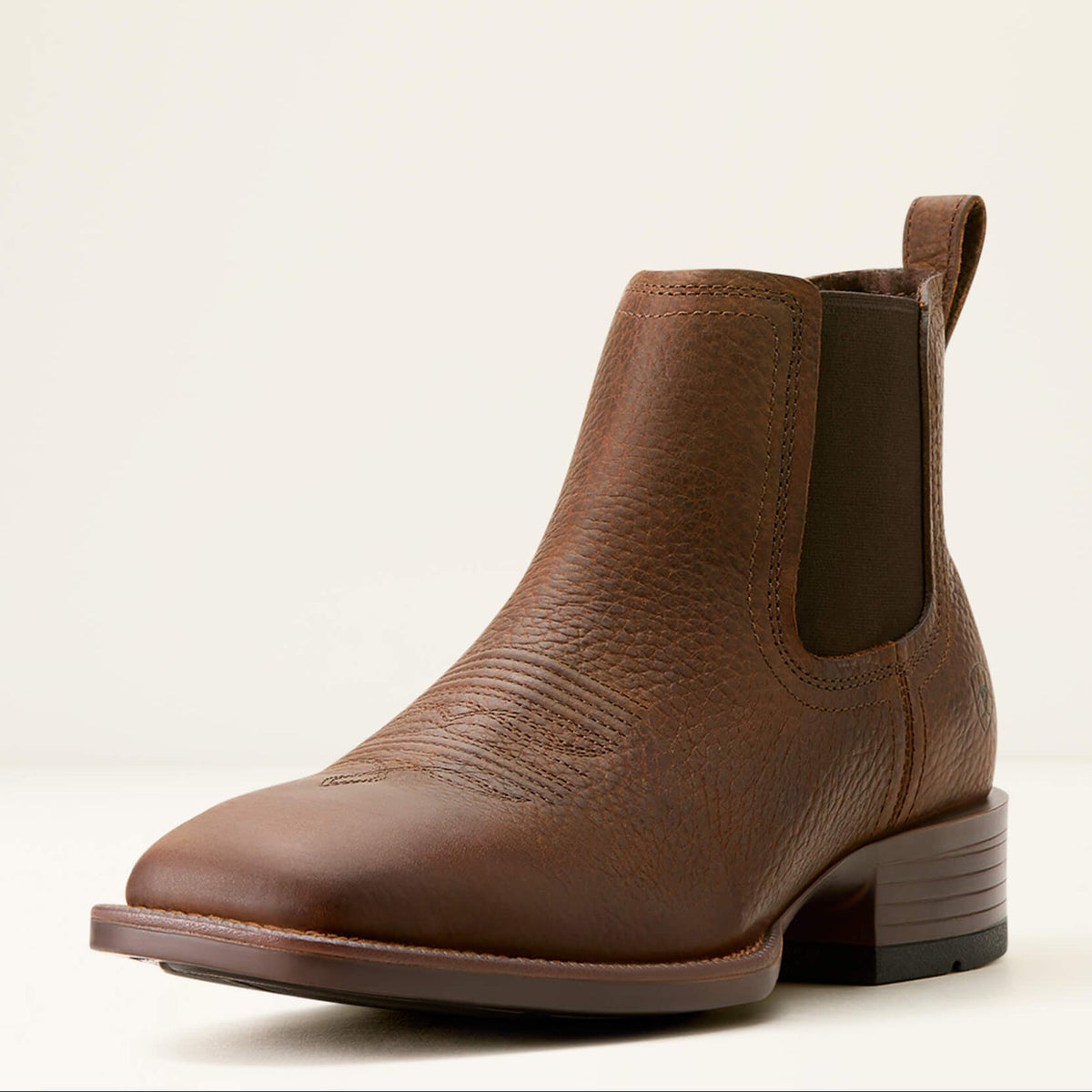 Ariat boots and apparel at Teres Western Wear Dallas