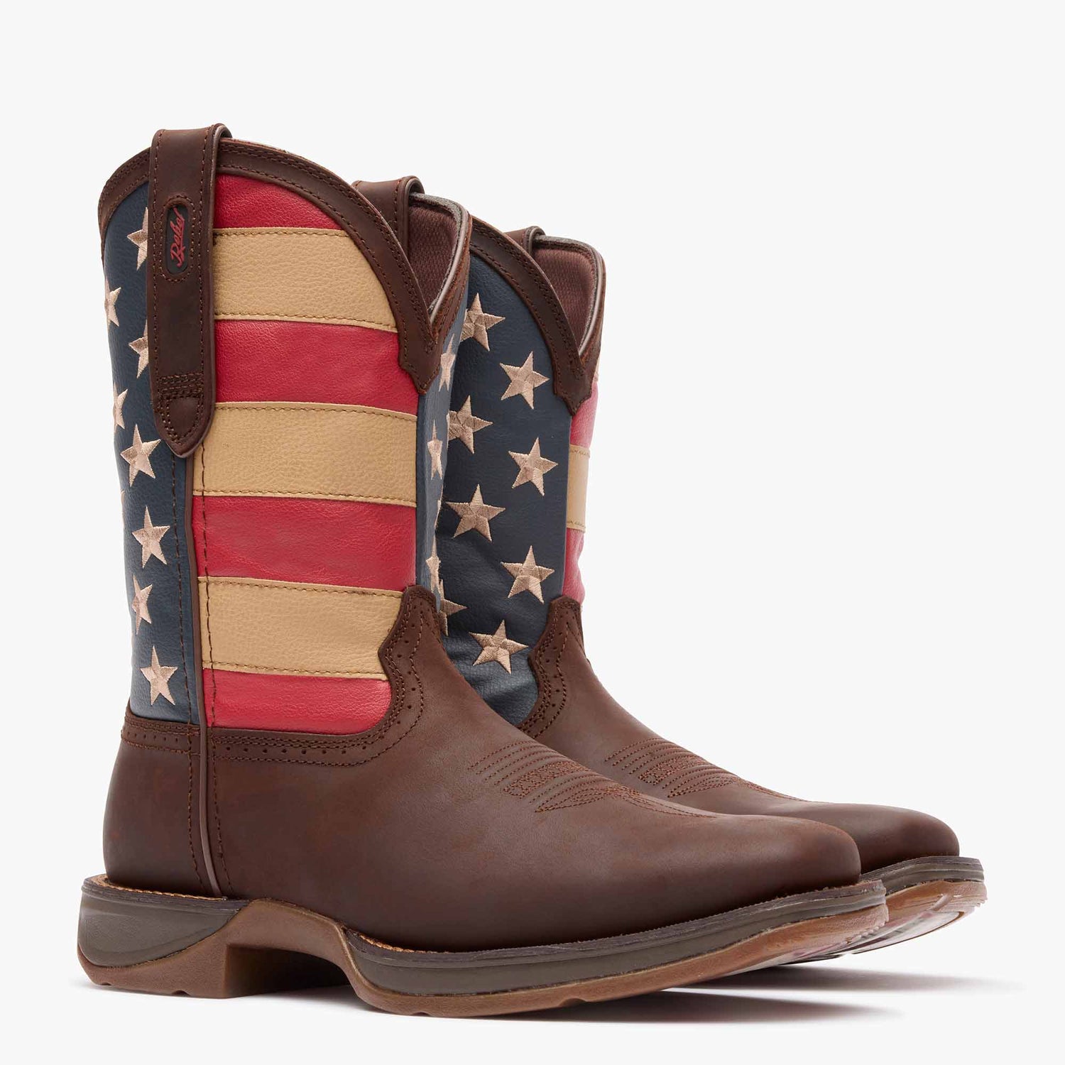 Durango Boots