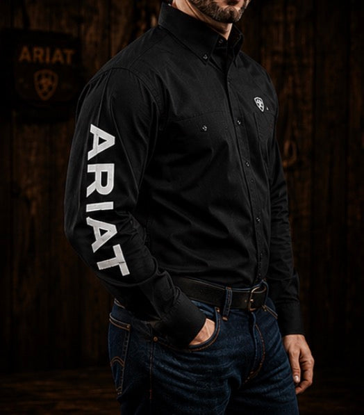 Western Apparel