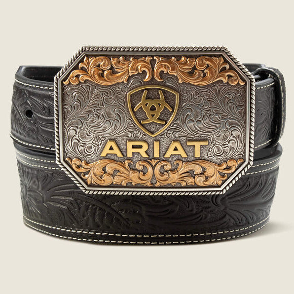 Belts