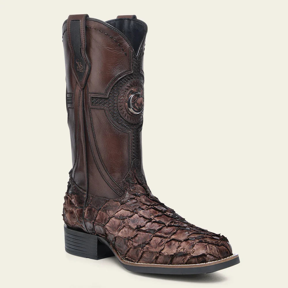 Top 10 Cowboy Boots