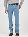 Antique Wash Wrangler® Cowboy Cut® Slim Fit Jean 936ATW
