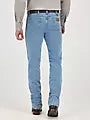 Antique Wash Wrangler® Cowboy Cut® Slim Fit Jean 936ATW