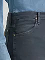 Charcoal Gray Wrangler Cowboy Cut Slim Fit Jean 936CHG