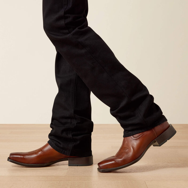 Ariat M7 Slim Legacy Straight Jean 10037890