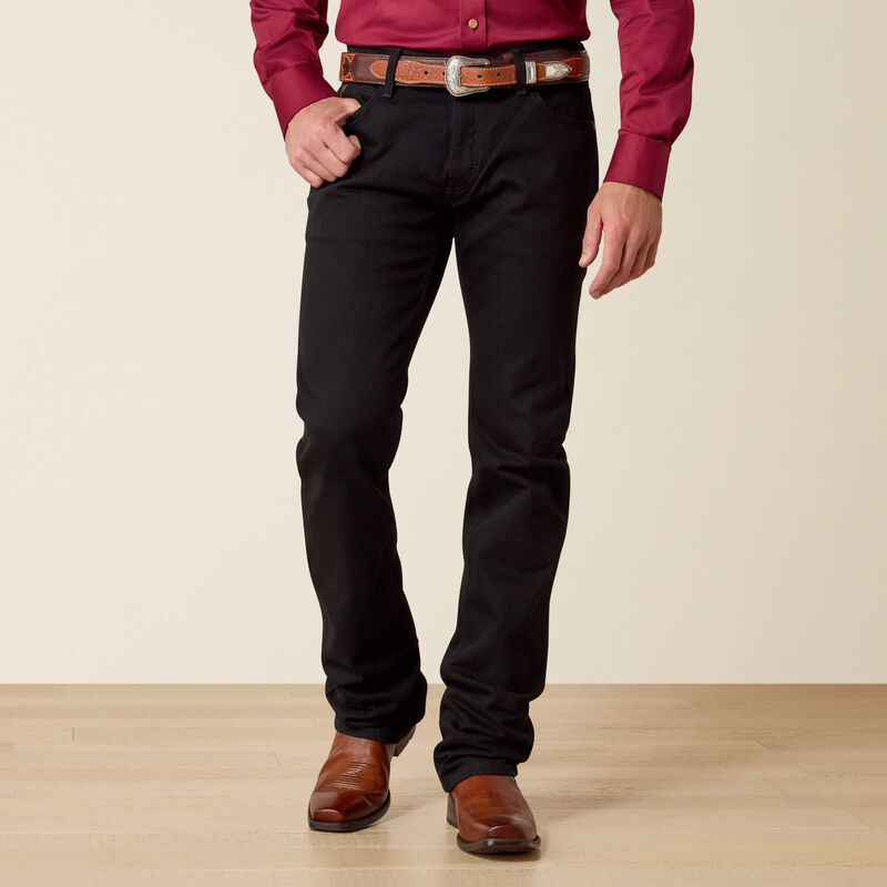 Ariat M7 Slim Legacy Straight Jean 10037890